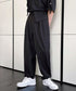 Hem Tuck Pants